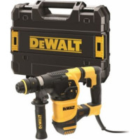 Dewalt SDS-Plus kombinētais perforators