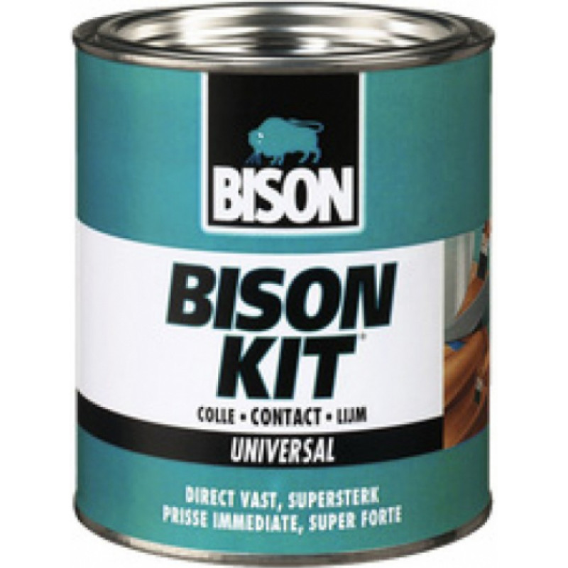 Bison Kit Līme  250 ml