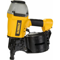 Dewalt Naglotājs ar ruļļveida kaseti 50-90mm