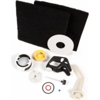 Wagner Service Kit I-Spray