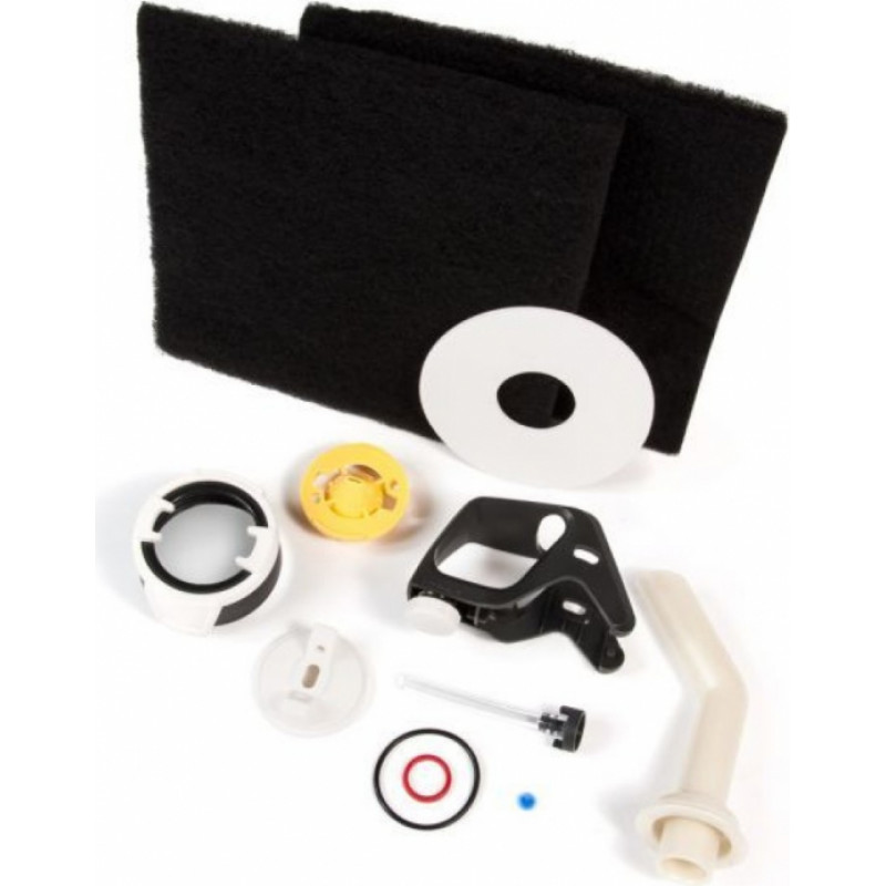 Wagner Service Kit I-Spray