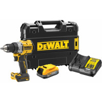 Dewalt Triecienurbjmašīna 18V PS 1 X 1.7Ah TSTAK