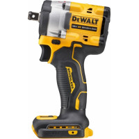 Dewalt Impulsa skrūvgriezis 18V