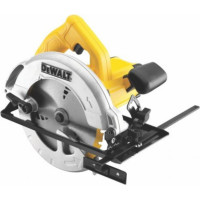 Dewalt Ripzāģis 1350W