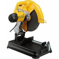 Dewalt Ripzāģis 355mm