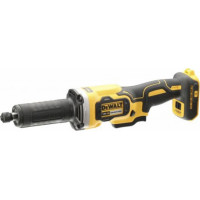 Dewalt Taisnā slīpmašīna 18V XR