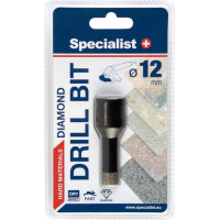 Specialist+ Specialist dimanta urbis D12 M14