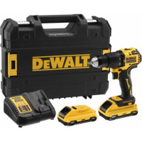 Dewalt Triecienurbjmašīna 18V