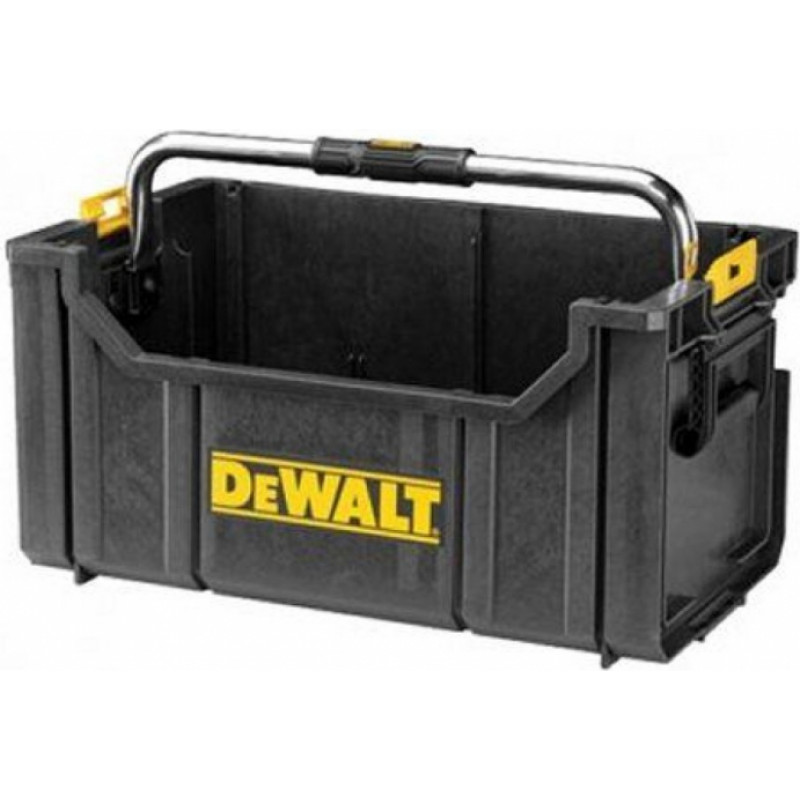 Dewalt TOUGHSYSTEM Tote