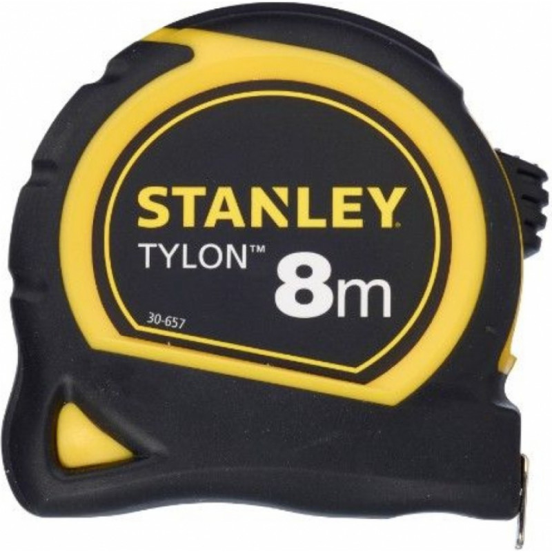 Stanley Mērlenta TYLON 8m