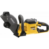 Dewalt Spēka zāģis 54V