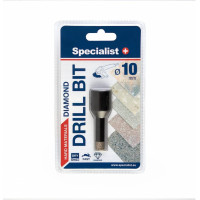 Specialist+ Specialist dimanta urbis D10 M14