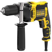 Stanley 1G 750W Triecienurbjmašīna