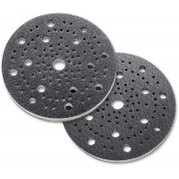 Intermediate pad D150/103, 10mm